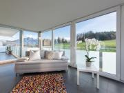 Penthouse 5.5 Zimmer in Bulle Penthouse 5.5 Zimmer in Bulle