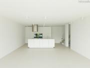 Penthouse 5 pièces 160 m²