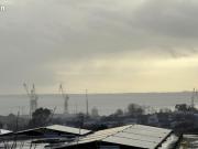 Penthouse 5 pièces 88 m²