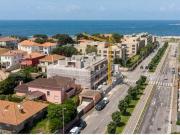 penthouse 5 quarto, Porto Porto 4100 141 DS97104867