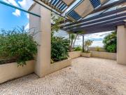 Penthouse, 5 quartos, Terraço vista mar, Gandarinha Cascais