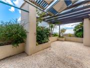 Penthouse, 5 quartos, Terraço vista mar, Gandarinha Cascais