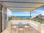 Penthouse 601, Balaena Costa Apartments, Precioso PH en...