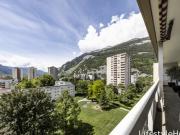 PENTHOUSE