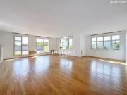 Penthouse 6 pièces 135 m²