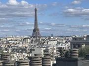 Penthouse 6 pièces 271 m²