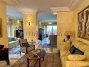 penthouse 6 quarto, Lisboa Lisboa DS90202231