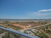 Penthouse, 6 Quartos, Jacuzzi, Vista Mar, Praia da...