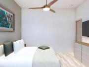 Penthouse 701, Balaena Costa Apartments, Precioso PH en...