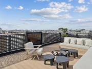 PENTHOUSE 75007 Paris, France