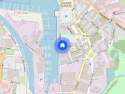 Penthouse, 7 Anchor Street, Ipswich, IP3 Penthouse, 7 Anchor Street, Ipswich, IP3