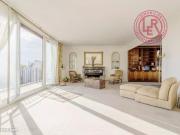 Penthouse 8 pièces 271 m²