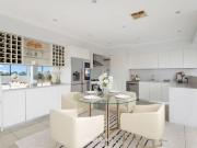 Penthouse: 92 Majors Bay Road,Concord,New South Wales...