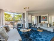 Penthouse 9 pièces 385 m²