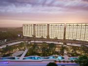 Penthouse A2 en Venta en Altonorte, Col. México Norte