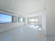 Penthouse à Beausoleil – Un bien d'exception face à...