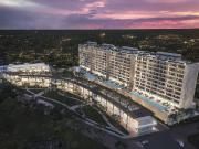 Penthouse A en Venta en Altonorte, Col. México Norte