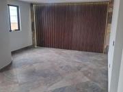 PENTHOUSE A ESTRENAR DE 121 M2, EN 2º PISO, DE COLONIA...