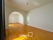 Penthouse a estrenar en Edifcio Ermita cercano a Col....