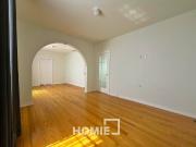 Penthouse a estrenar en Edifcio Ermita cercano a Col.... Penthouse a estrenar en Edifcio Ermita cercano a Col....