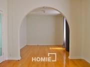 Penthouse a estrenar en Edifcio Ermita cercano a Col.... Penthouse a estrenar en Edifcio Ermita cercano a Col....