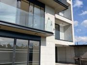 Penthouse a estrenar en Tecamachalco Penthouse a estrenar en Tecamachalco