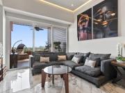 Penthouse a la Venta en D&apos Toscana, Nuevo Nayarit