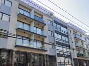 PENTHOUSE A LA VENTA EN VERTICALIA DESIERTO, ALVARO...