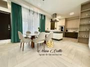 PENTHOUSE A LA VENTA SECTOR INGRESO A MACHALA JUNTO AL...