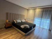 Penthouse à louer 120 m² à Casablanca