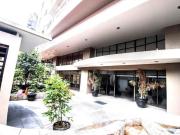 Penthouse a un costado Hotel Camino Real del Pedregal