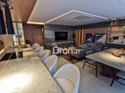Penthouse à venda, 243 m² por R$ 2.239.000,00 Park...