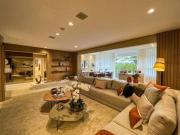 Penthouse à venda, 255 m² por R$ 5.043.973,84 Santana...