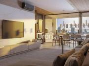 Penthouse com 4 dormitórios à venda, 318 m² por R$...