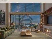 Penthouse à Venda com 4 Suítes no Jardim Guedala