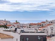 Penthouse à Venda com vista mar em Albufeira 112m²...