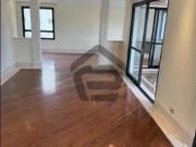 Penthouse à Venda e para Locação com 3 Dormitórios no...