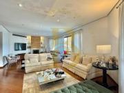 PENTHOUSE A VENDA NO MORUMBI, 449M², 4 SUÍTES, VARANDA,...