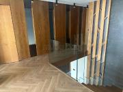 Affaire à saisir 11000 m2 vue sur park