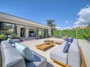 Penthouse à vendre Cannes Basse Californie