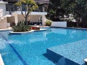 Penthouse Acapantzingo, Cuernavaca