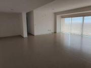 Penthouse alterra towers