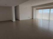 Penthouse alterra towers