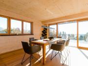 Penthouse am Mondsee Ein Rückzugsort der Extraklasse!...