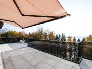 Penthouse am Mondsee Ein Rückzugsort der Extraklasse!... Penthouse am Mondsee Ein Rückzugsort der Extraklasse!...