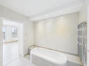 Penthouse am Stephansplatz