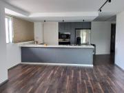 PENTHOUSE ÁMBAR CUMBRES DEL LAGO