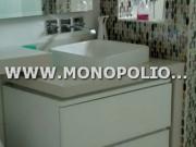 Penthouse Amoblado En Arriendo Sector Las Lomas Cod: 3512