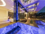 Penthouse amoblado en renta y venta Las Palmas