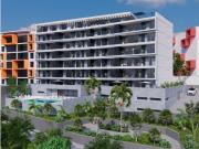 Penthouse Amparo III T4